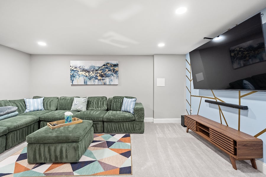 Furnished Finder property 1038238_1 photo 22