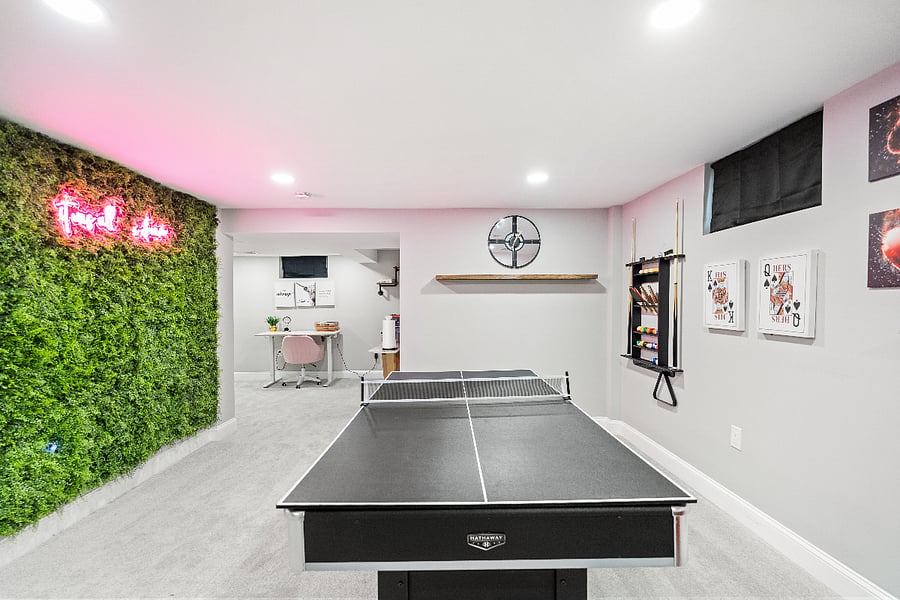 Furnished Finder property 1038238_1 photo 33
