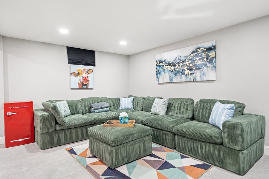 Furnished Finder property 1038238_1 photo 23