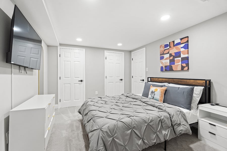 Furnished Finder property 1038238_1 photo 20