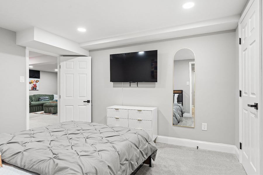 Furnished Finder property 1038238_1 photo 35