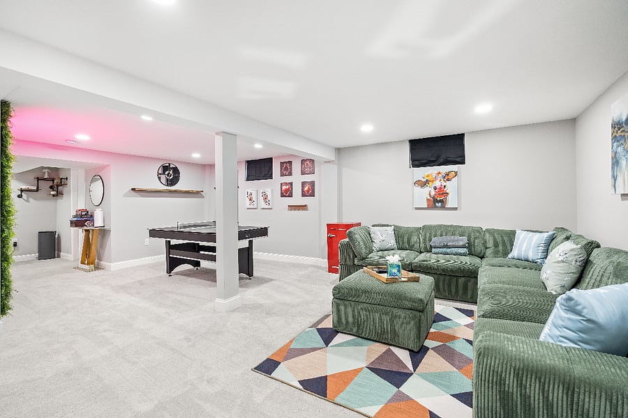 Furnished Finder property 1038238_1 photo 24