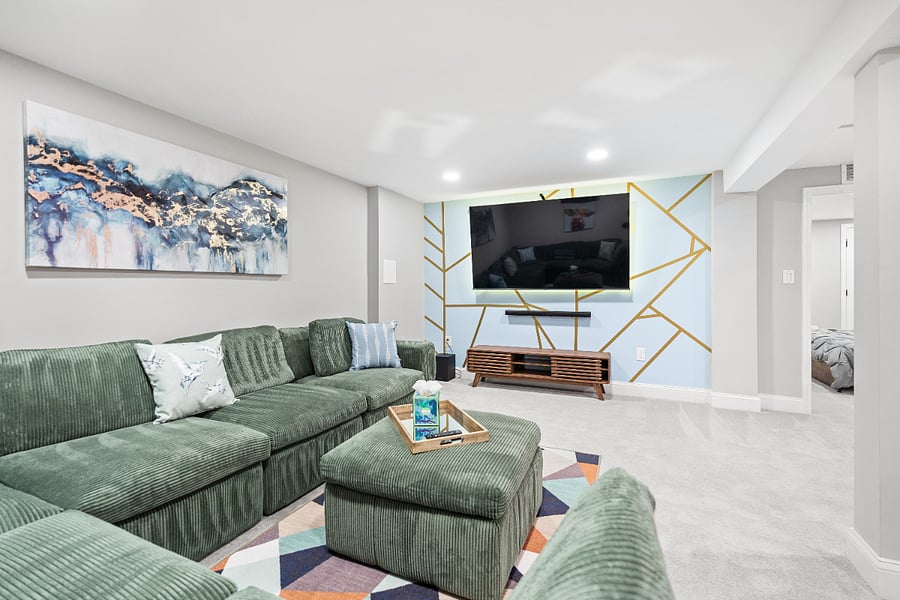 Furnished Finder property 1038238_1 photo 25