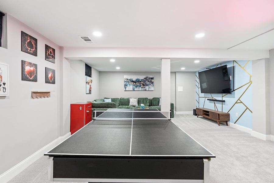 Furnished Finder property 1038238_1 photo 38