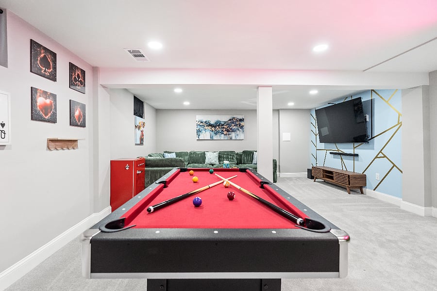 Furnished Finder property 1038238_1 photo 39