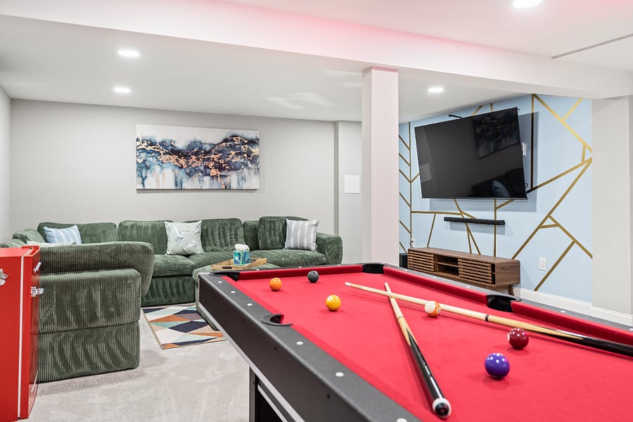 Furnished Finder property 1038238_1 photo 40