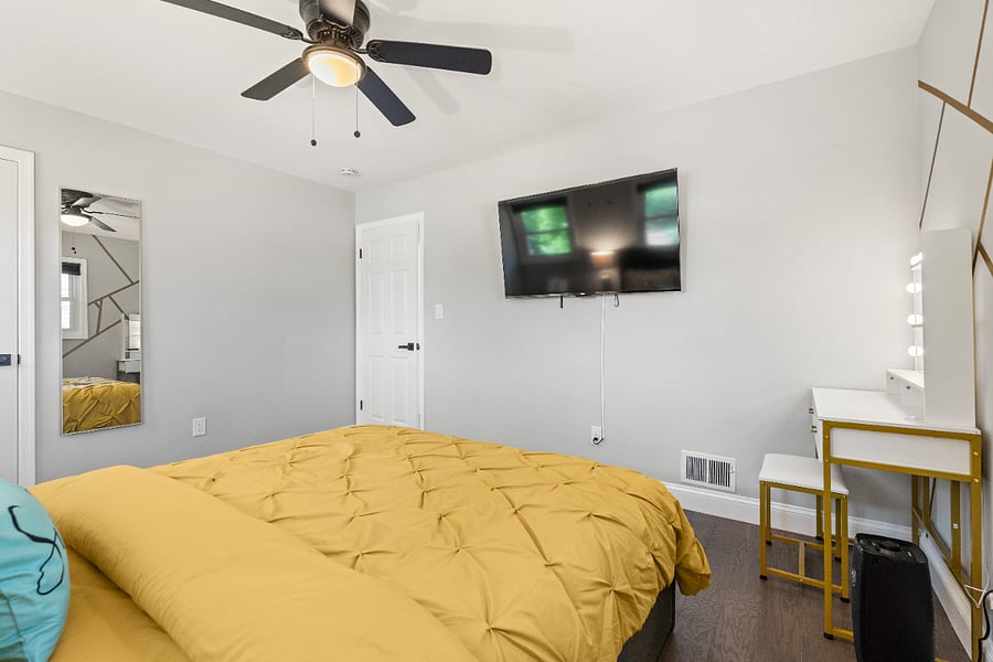 Furnished Finder property 1038238_1 photo 27