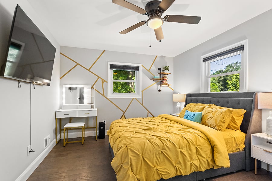 Furnished Finder property 1038238_1 photo 19
