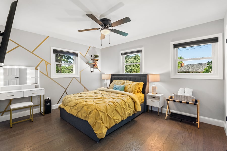 Furnished Finder property 1038238_1 photo 13