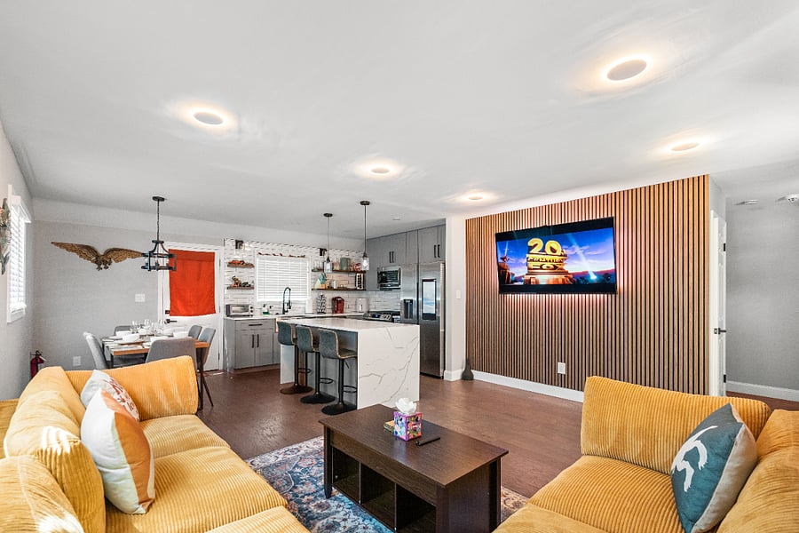 Furnished Finder property 1038238_1 photo 61