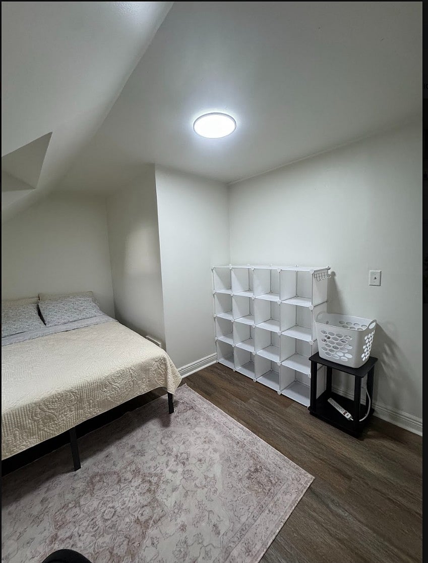 Furnished Finder property 1038240_1 photo 7