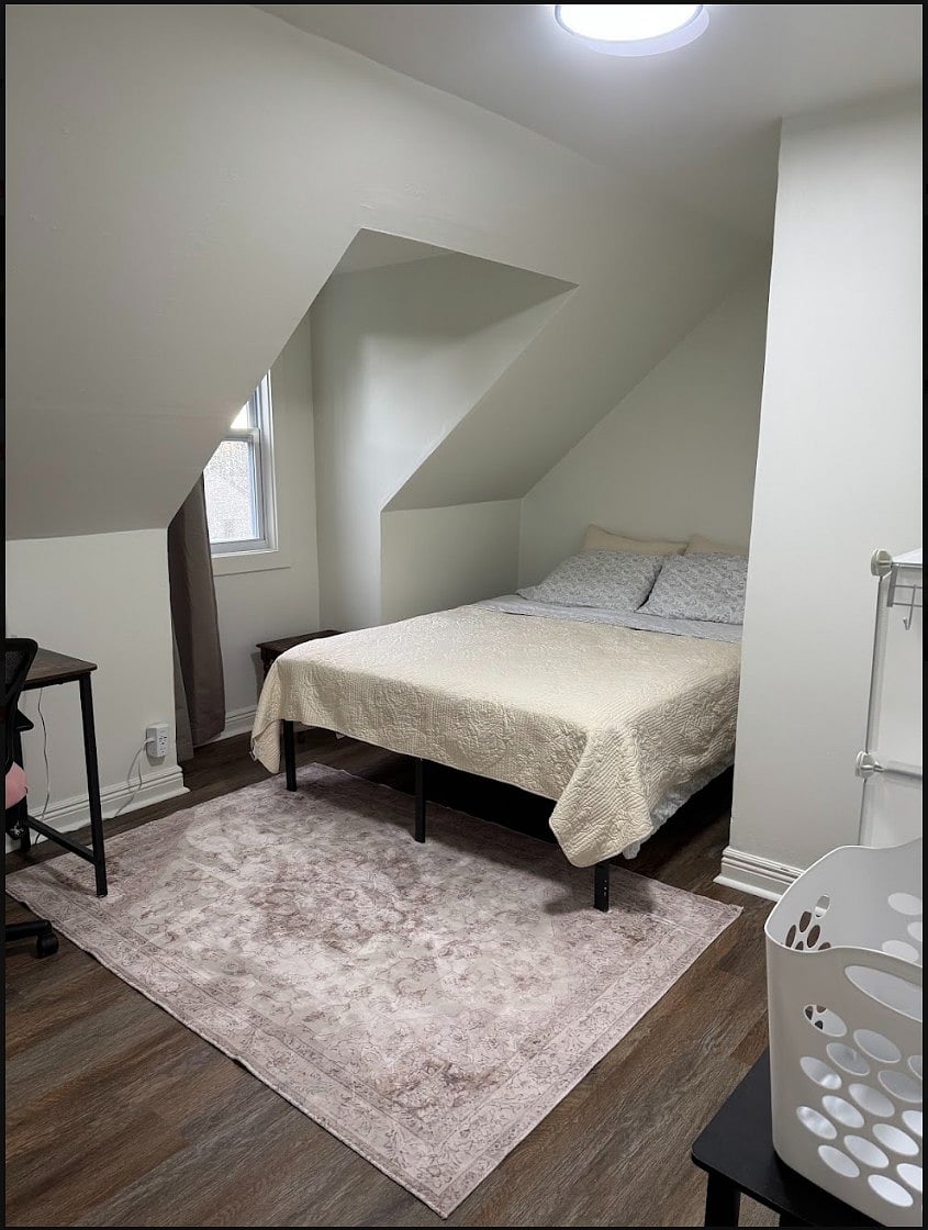 Furnished Finder property 1038240_1 photo 5