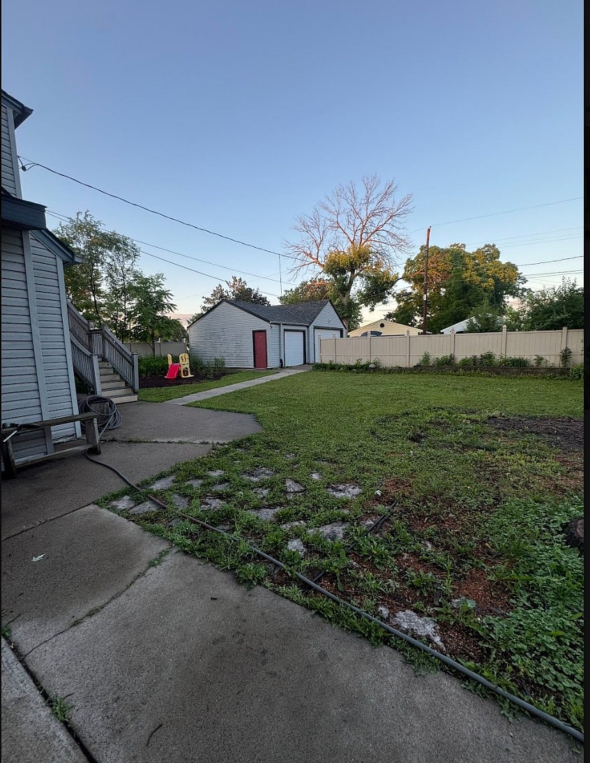 Furnished Finder property 1038240_1 photo 11
