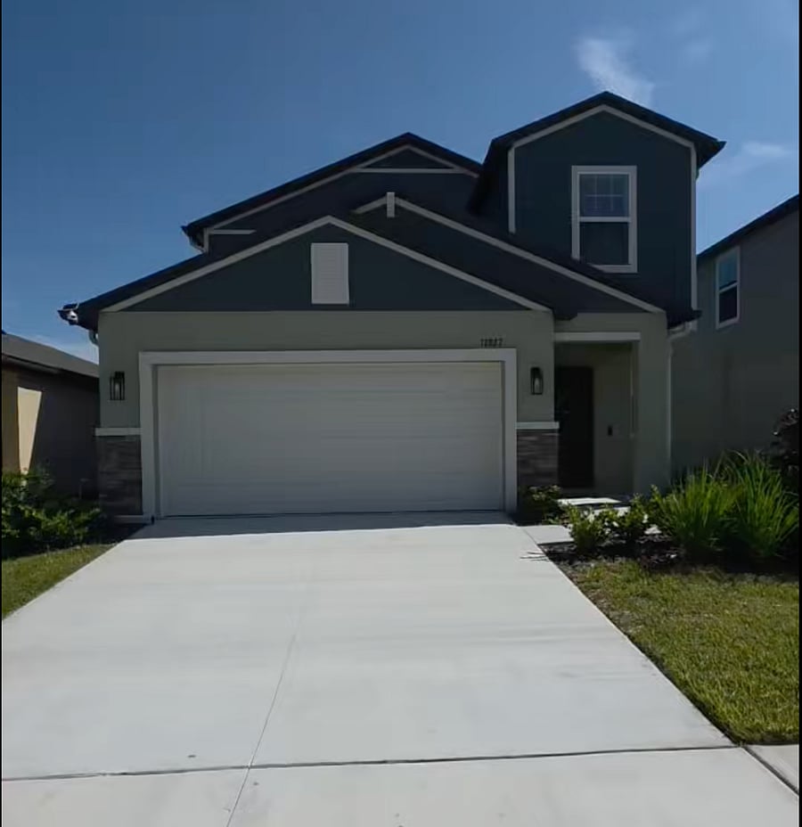 Furnished Finder property 1038243_1 photo 1