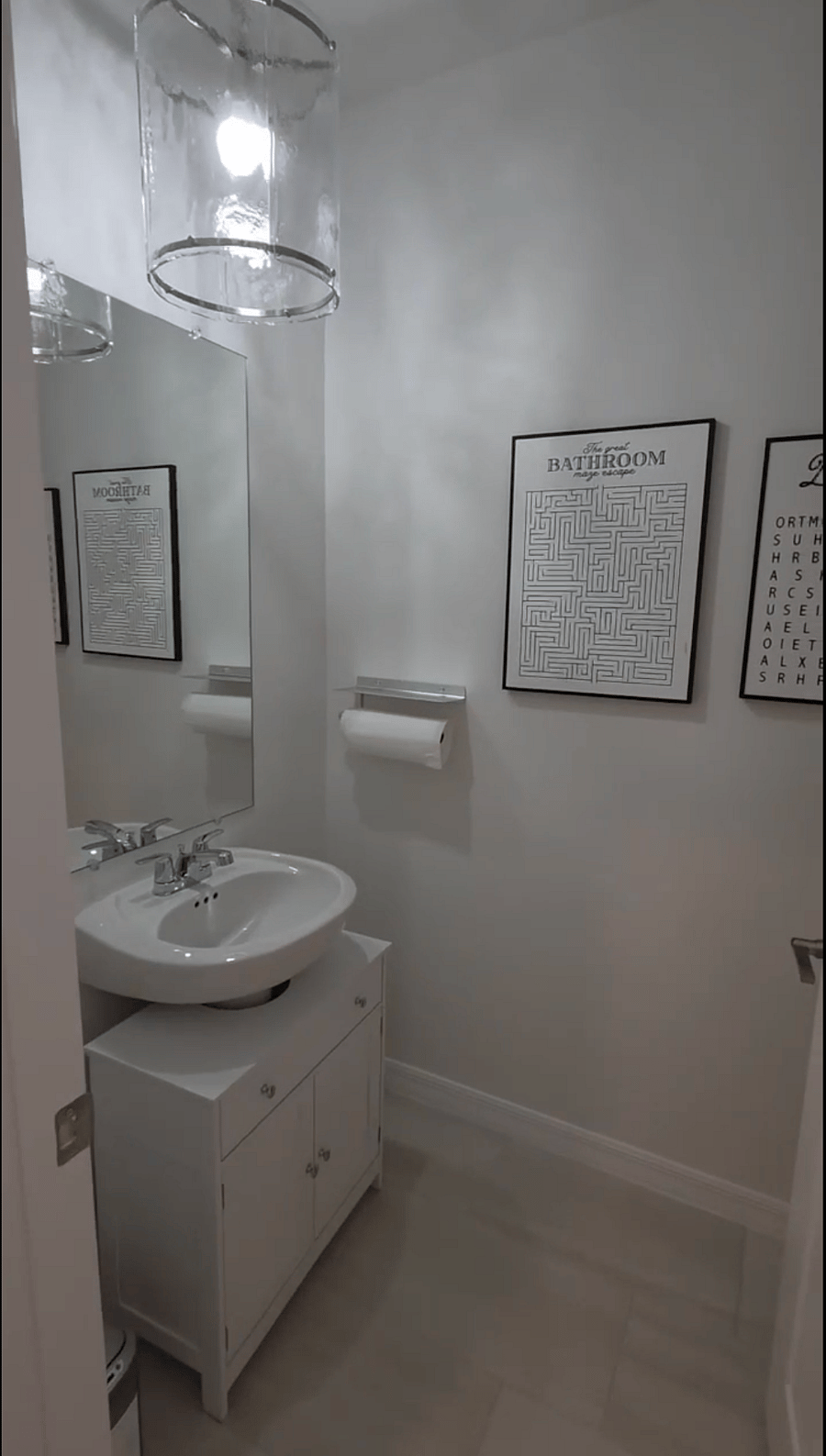 Furnished Finder property 1038243_1 photo 3