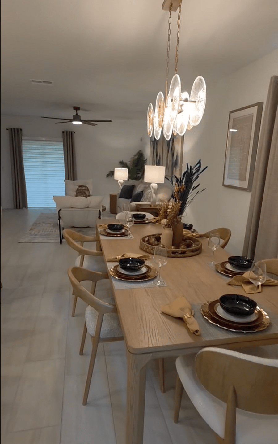 Furnished Finder property 1038243_1 photo 4