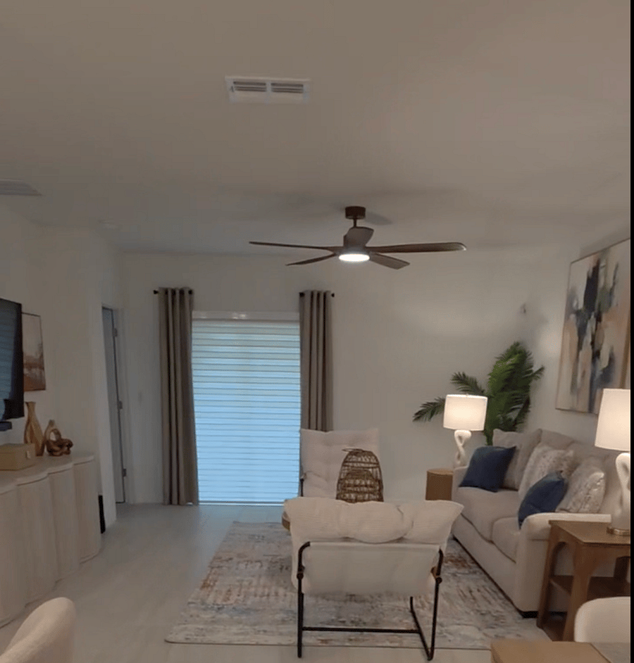 Furnished Finder property 1038243_1 photo 5