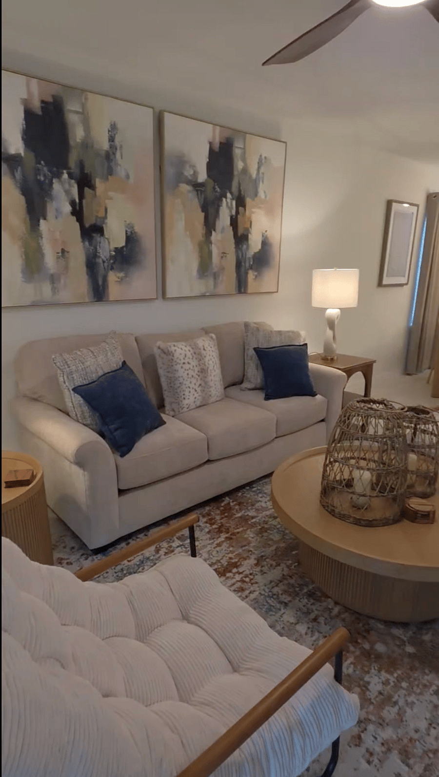 Furnished Finder property 1038243_1 photo 6