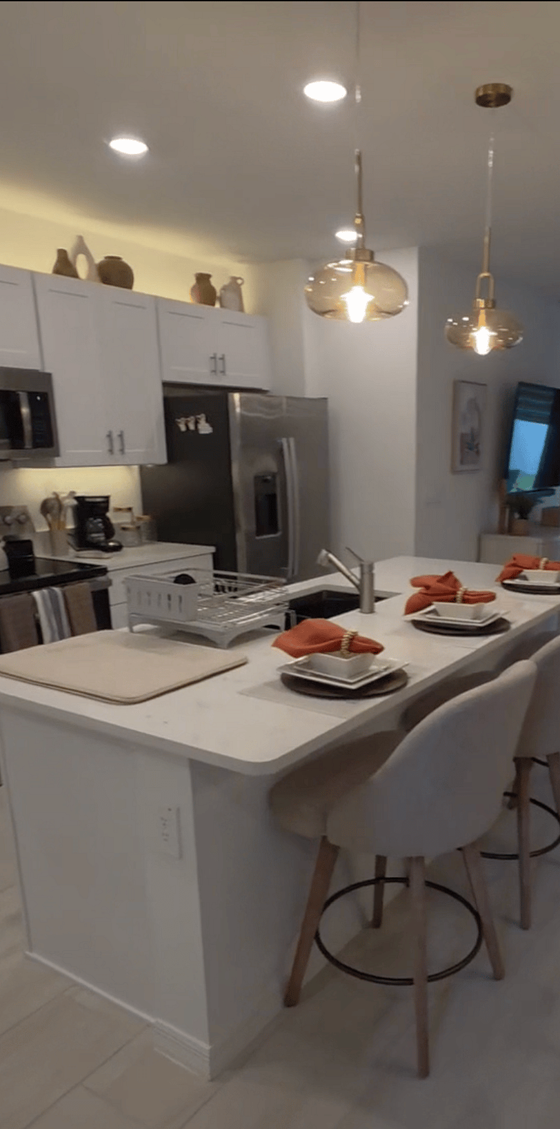 Furnished Finder property 1038243_1 photo 7