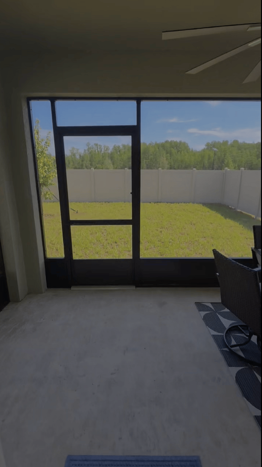 Furnished Finder property 1038243_1 photo 8