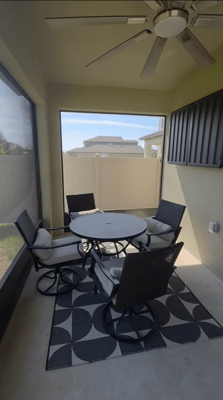 Furnished Finder property 1038243_1 photo 9