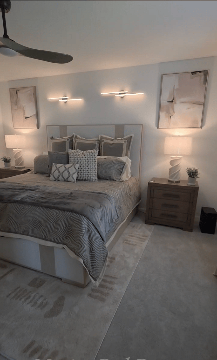 Furnished Finder property 1038243_1 photo 11
