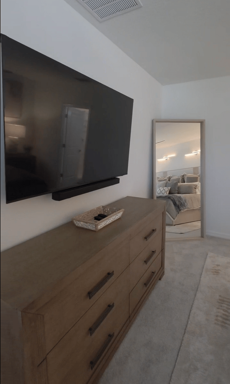 Furnished Finder property 1038243_1 photo 12