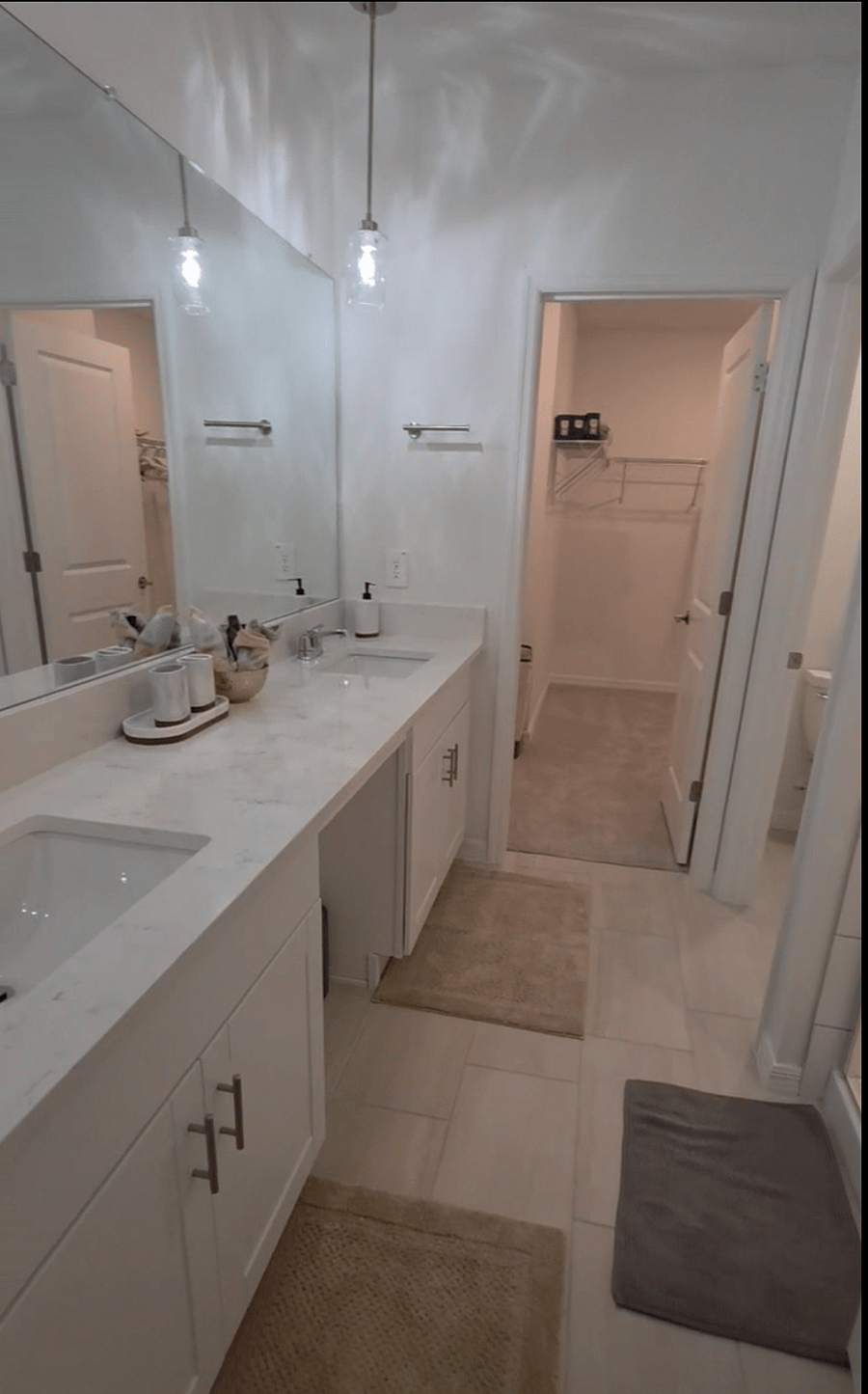 Furnished Finder property 1038243_1 photo 13