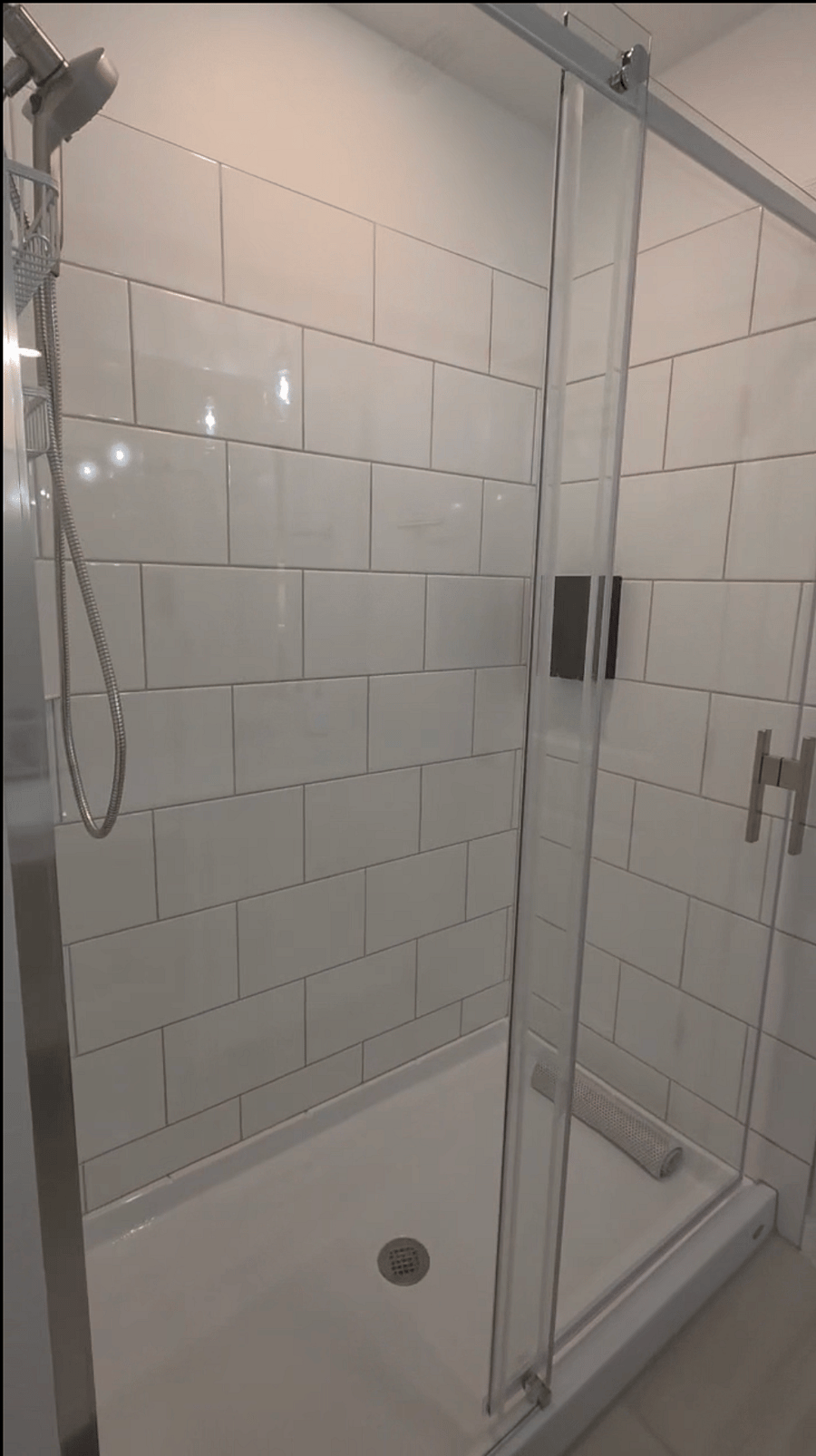 Furnished Finder property 1038243_1 photo 14