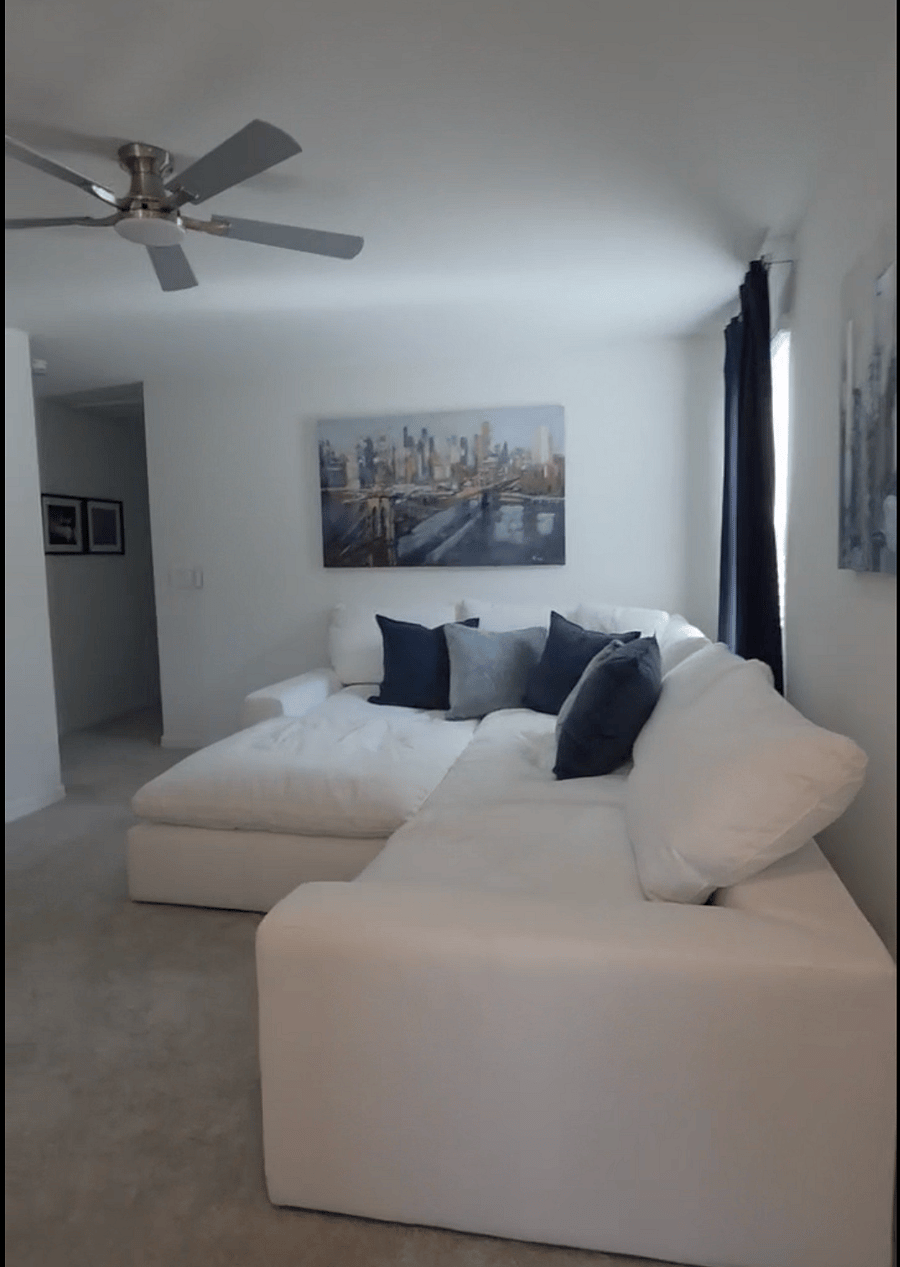 Furnished Finder property 1038243_1 photo 16