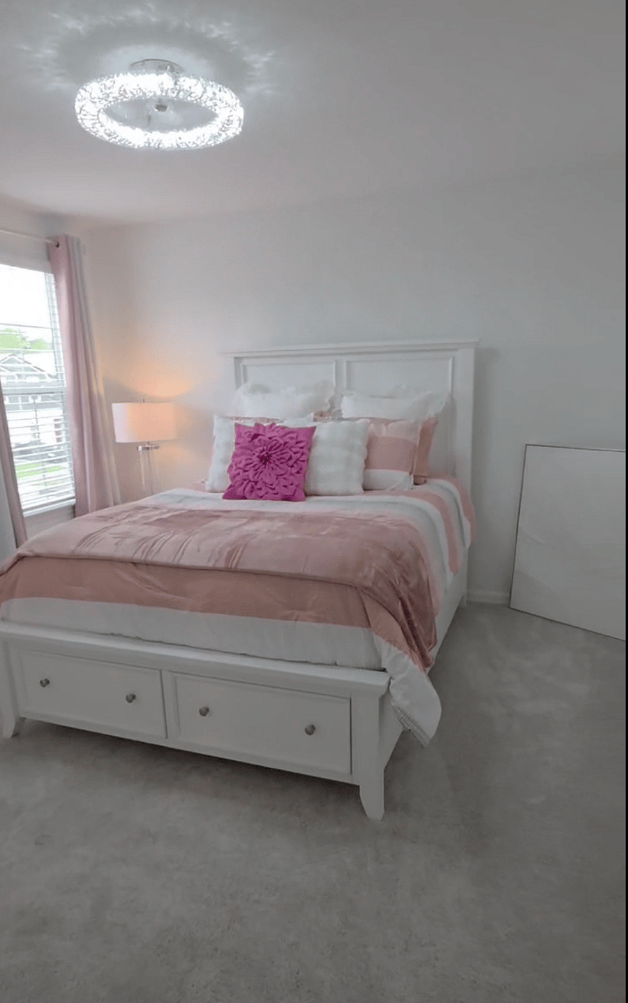 Furnished Finder property 1038243_1 photo 18