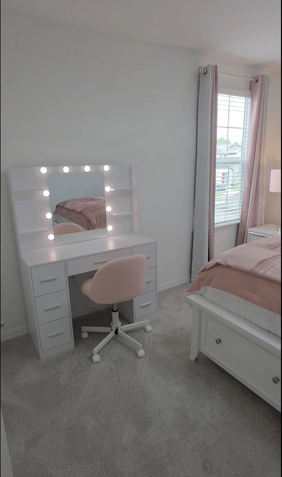 Furnished Finder property 1038243_1 photo 19