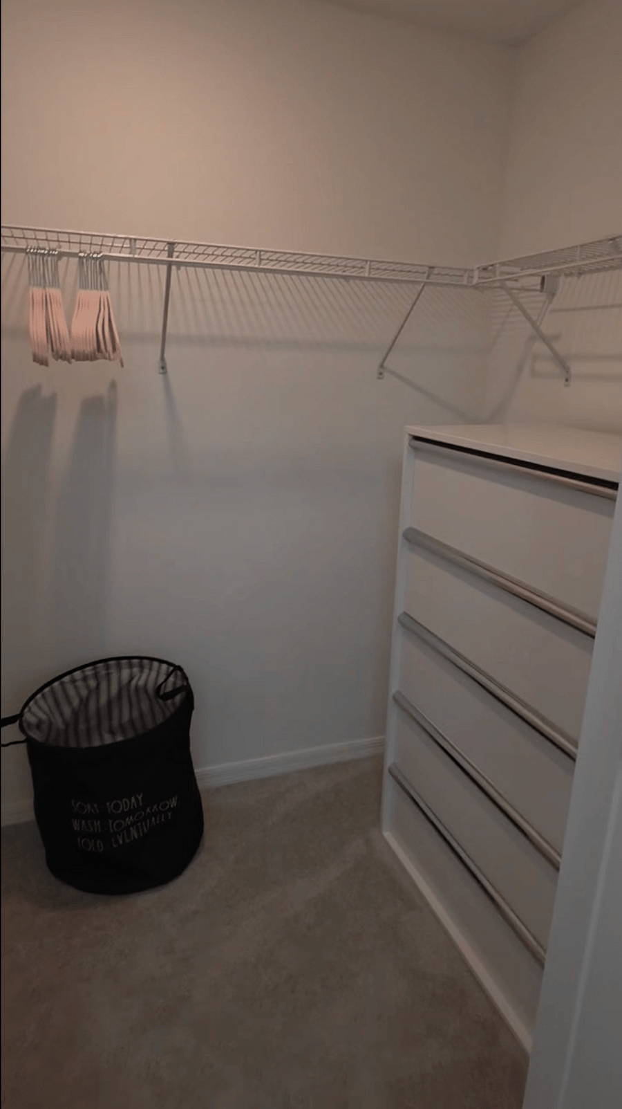 Furnished Finder property 1038243_1 photo 20