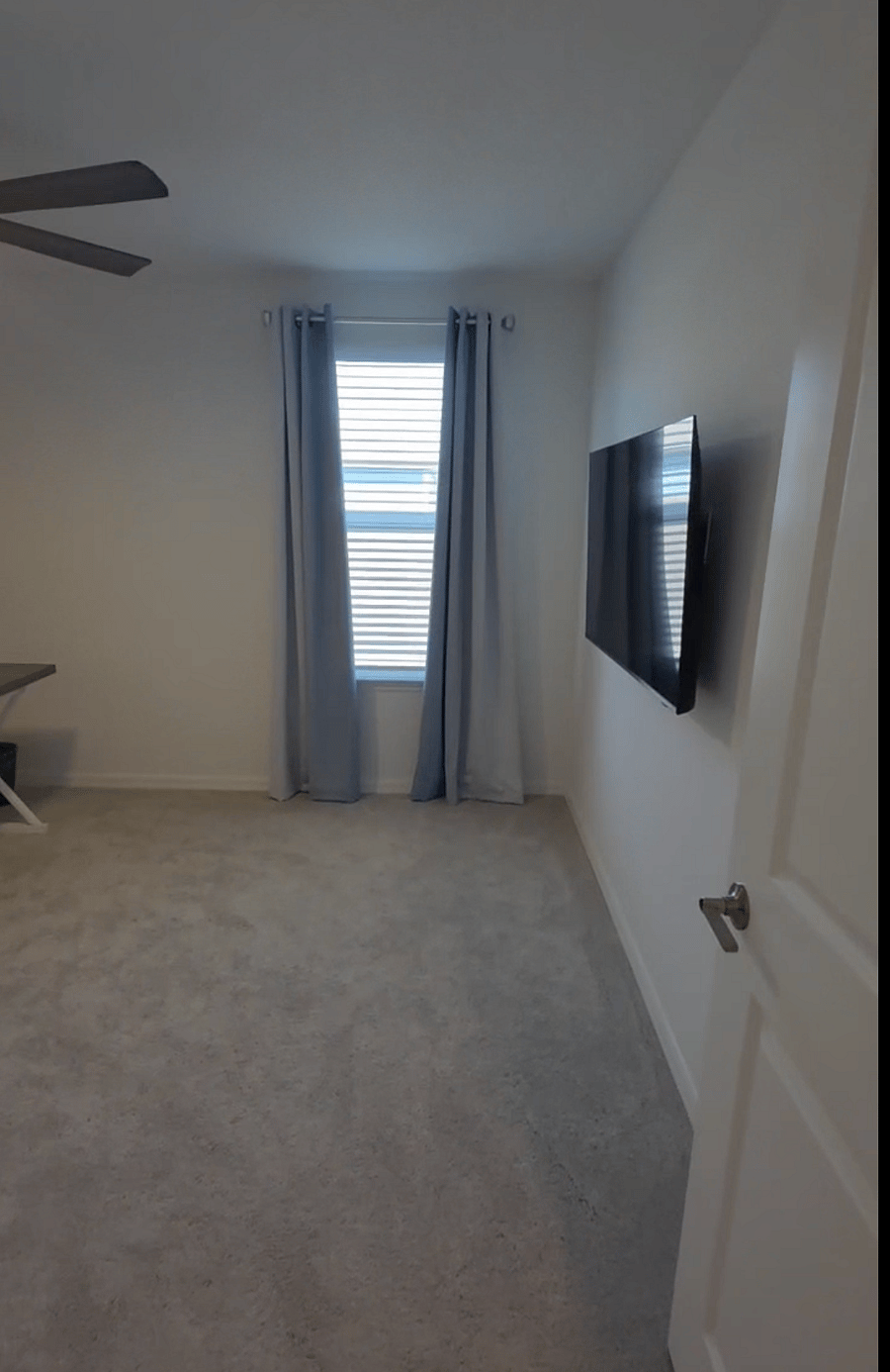 Furnished Finder property 1038243_1 photo 21