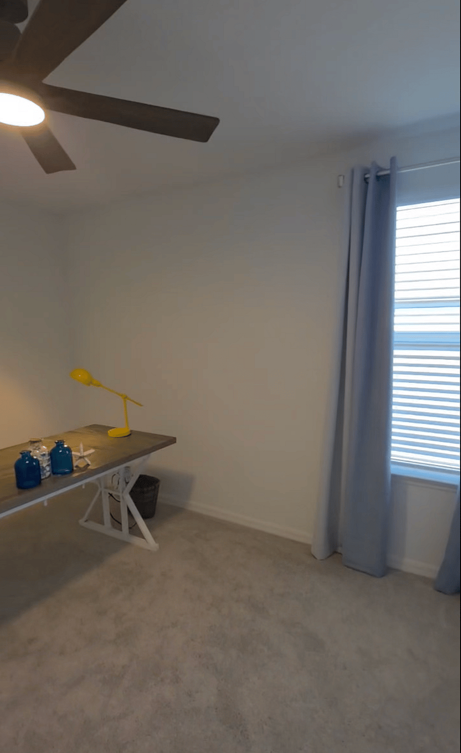 Furnished Finder property 1038243_1 photo 22