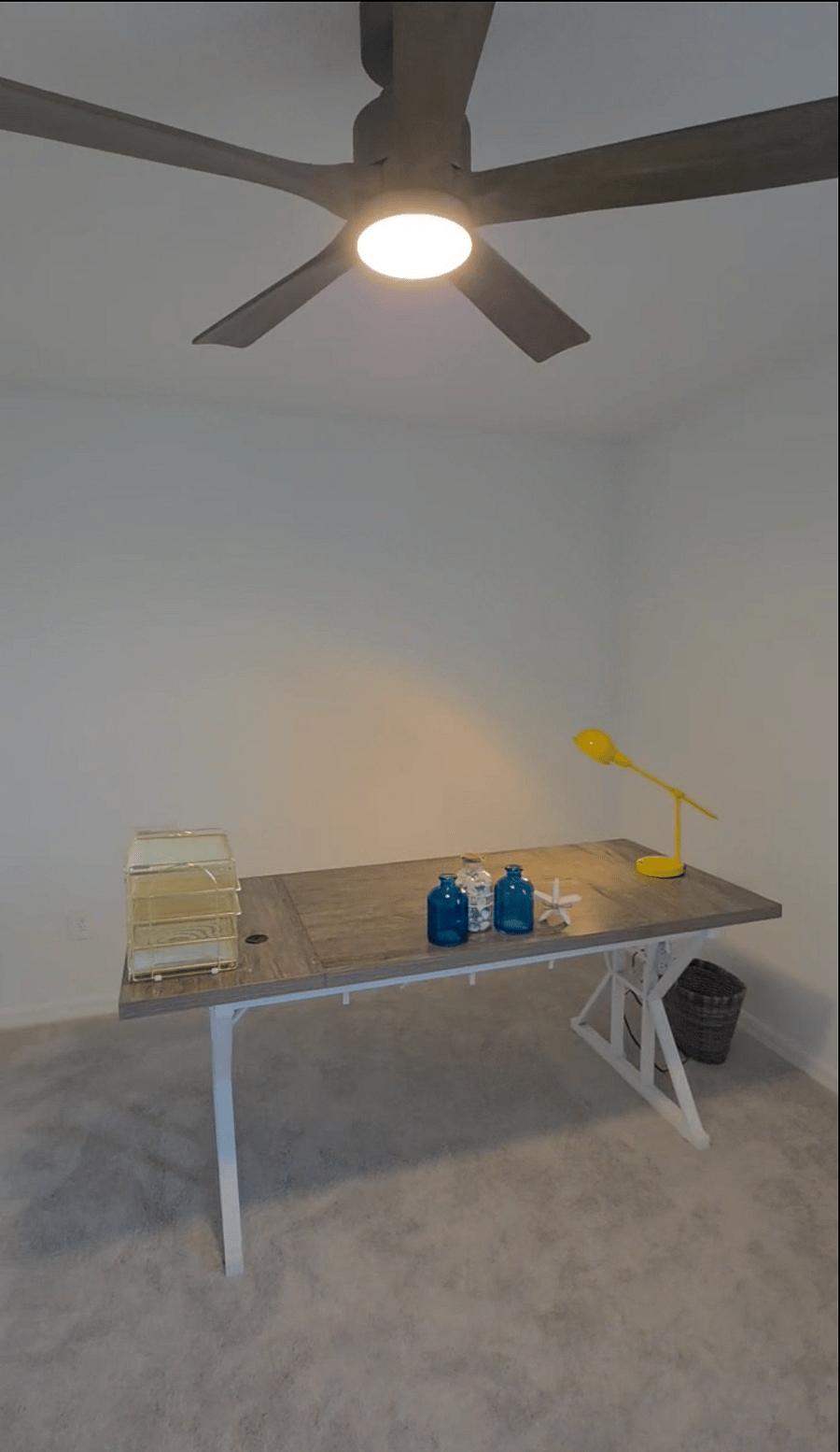 Furnished Finder property 1038243_1 photo 23