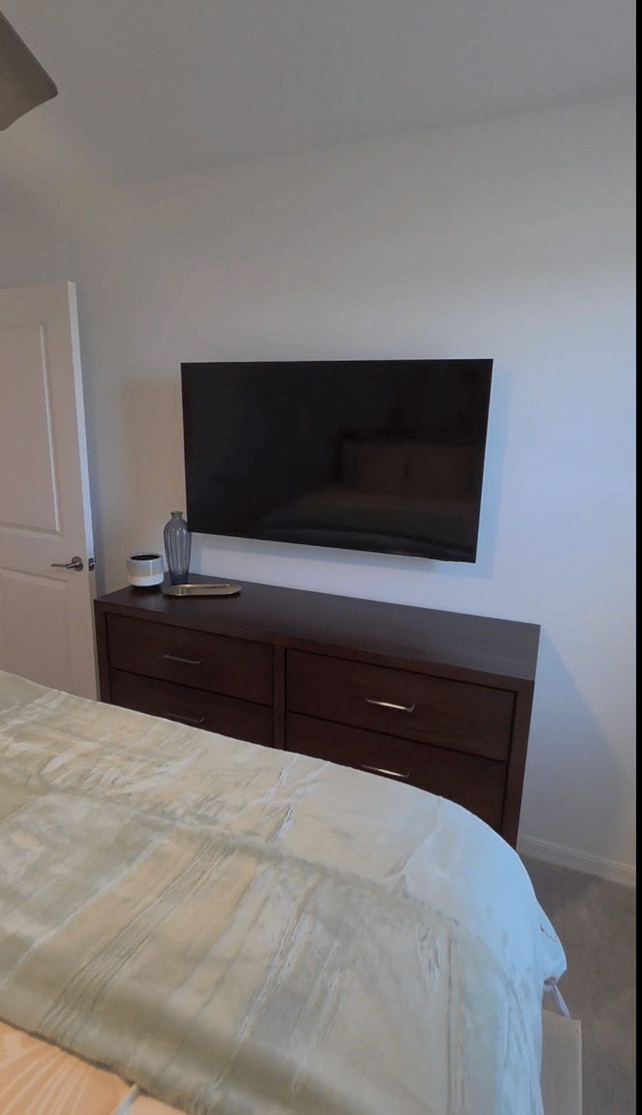 Furnished Finder property 1038243_1 photo 25