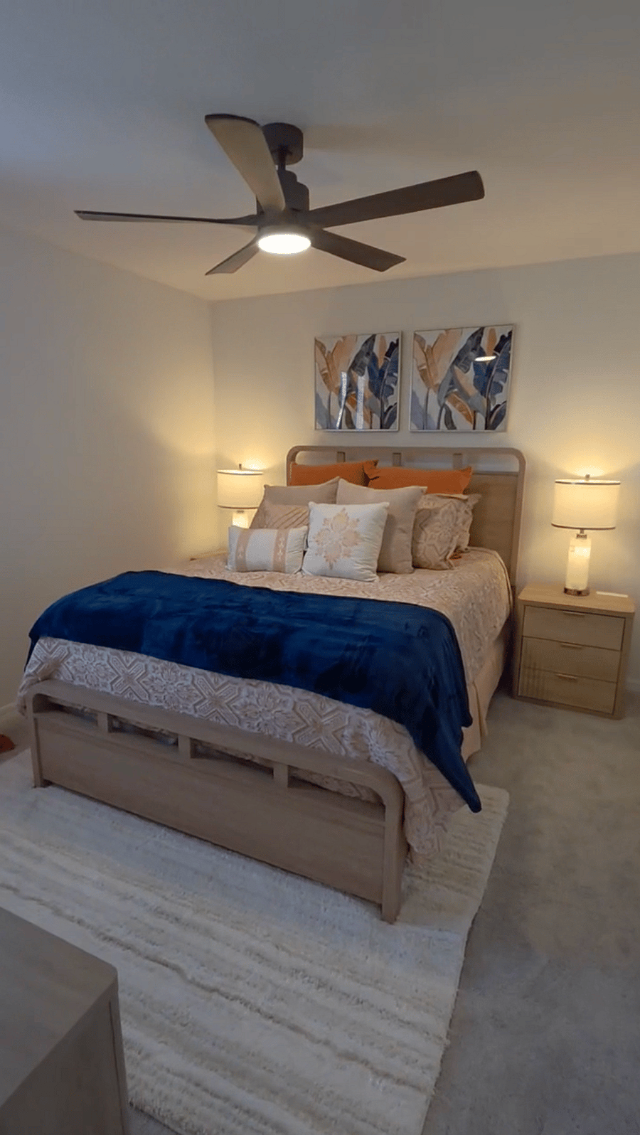 Furnished Finder property 1038243_1 photo 26