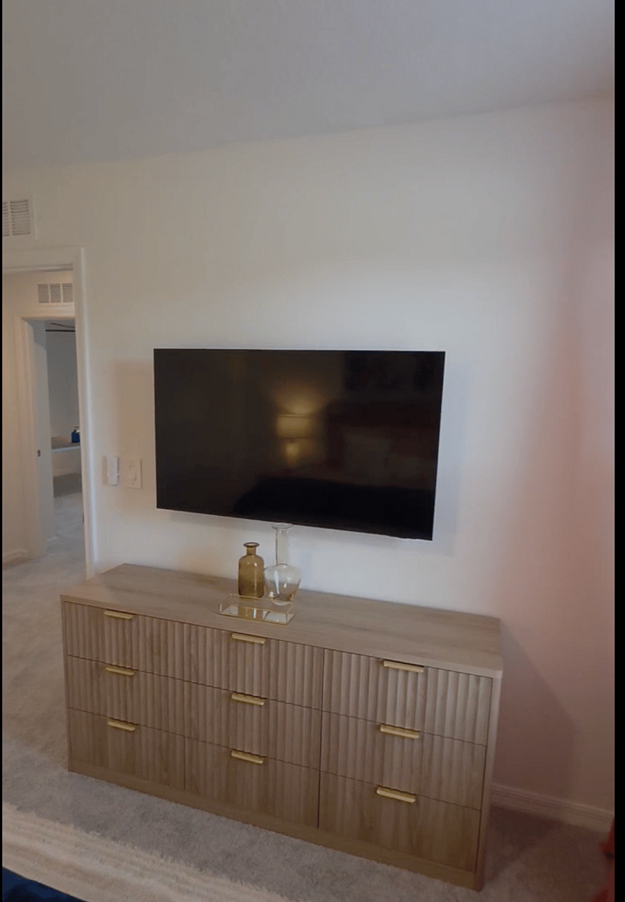 Furnished Finder property 1038243_1 photo 27
