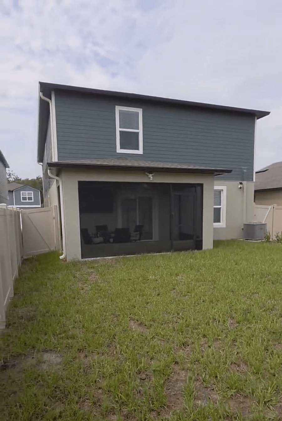 Furnished Finder property 1038243_1 photo 28