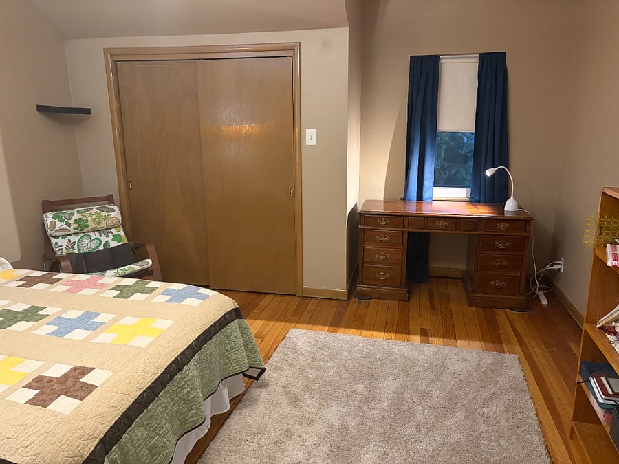 Furnished Finder property 1038244_1 photo 6