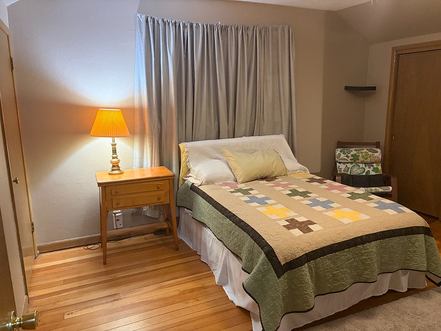 Furnished Finder property 1038244_1 photo 7