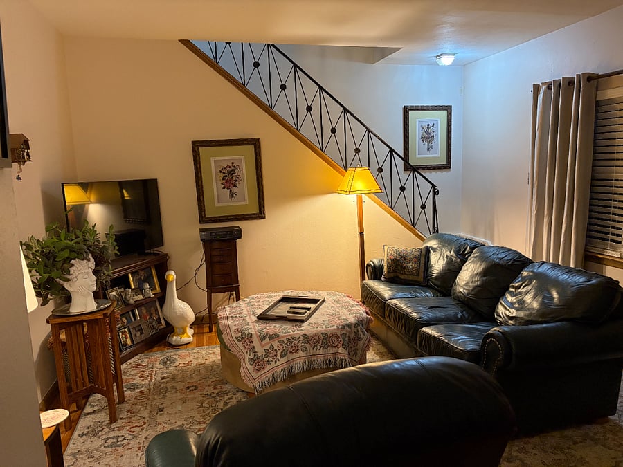 Furnished Finder property 1038244_1 photo 3