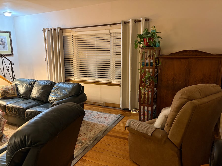 Furnished Finder property 1038244_1 photo 4