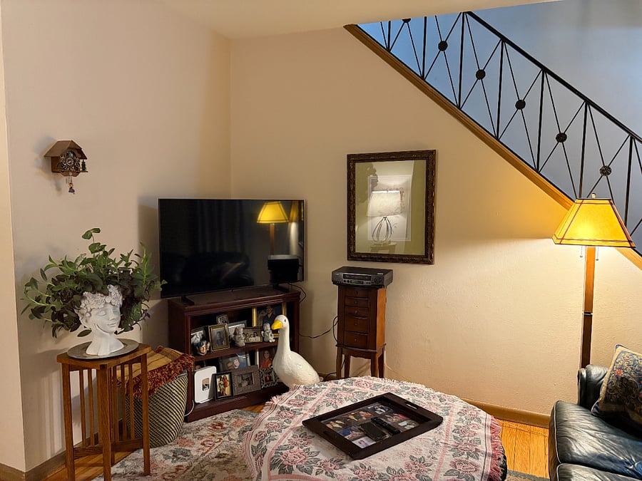 Furnished Finder property 1038244_1 photo 5