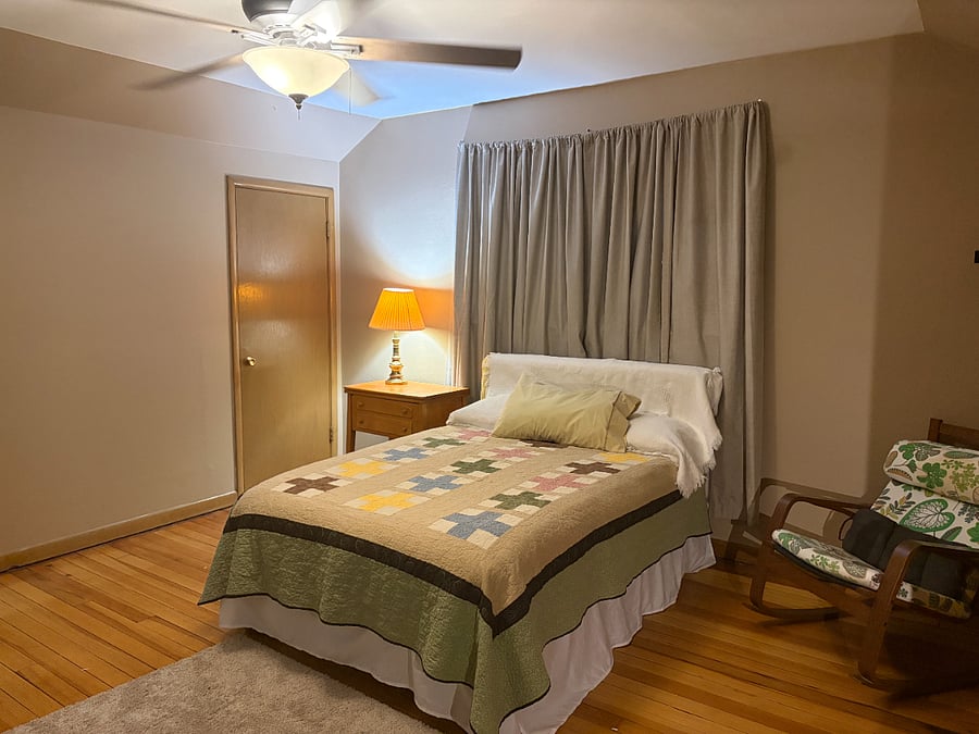 Furnished Finder property 1038244_1 photo 8