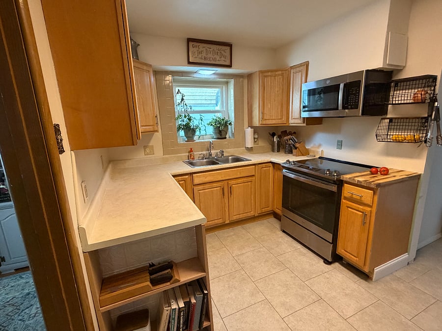 Furnished Finder property 1038244_1 photo 10