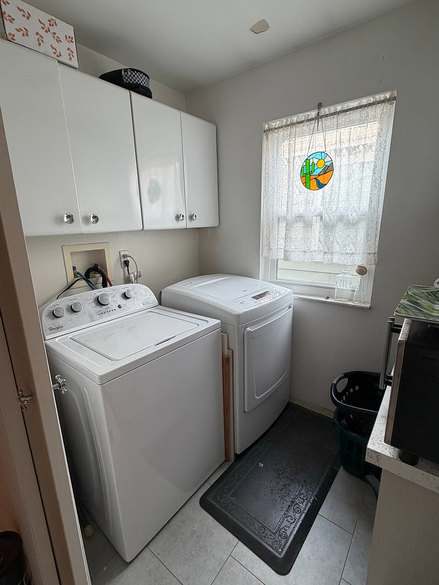 Furnished Finder property 1038244_1 photo 11