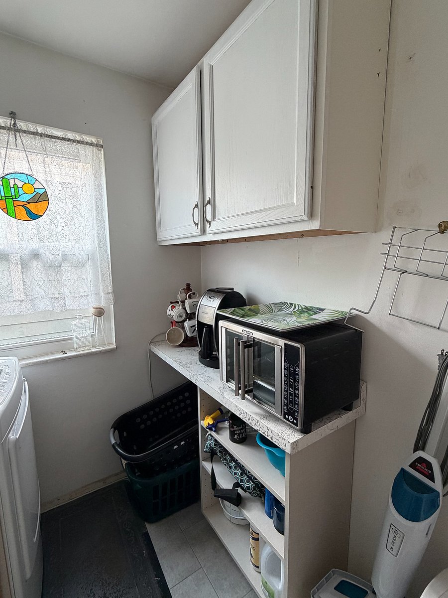 Furnished Finder property 1038244_1 photo 13