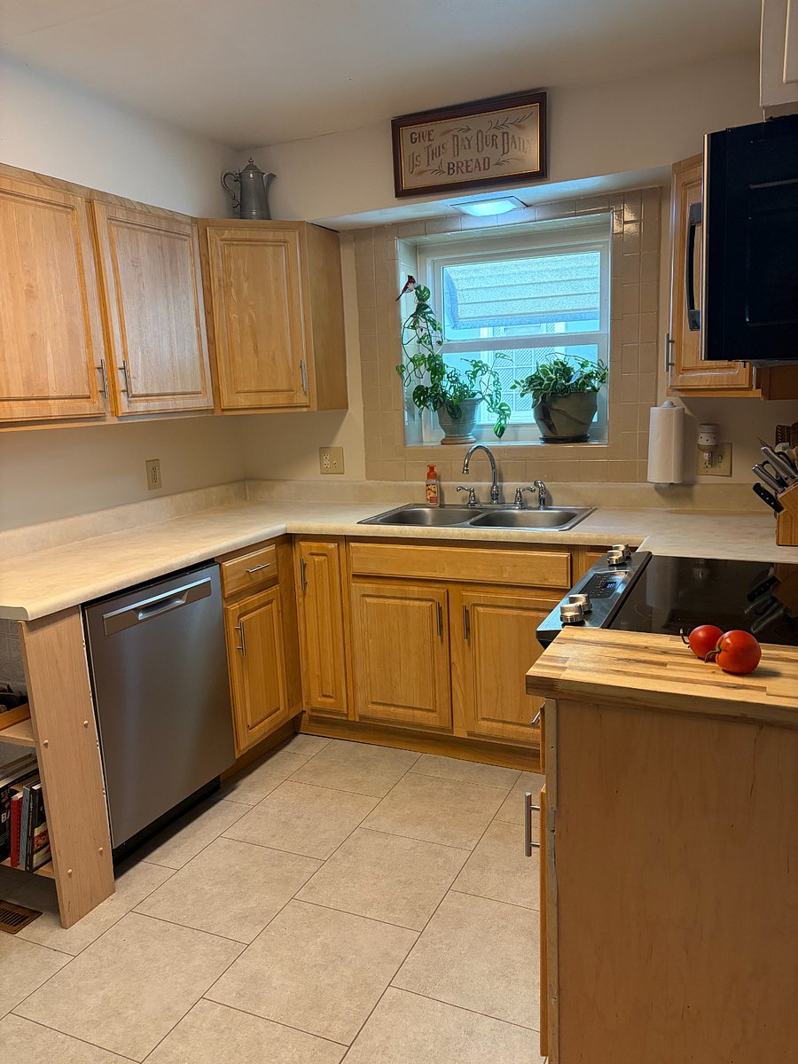 Furnished Finder property 1038244_1 photo 9